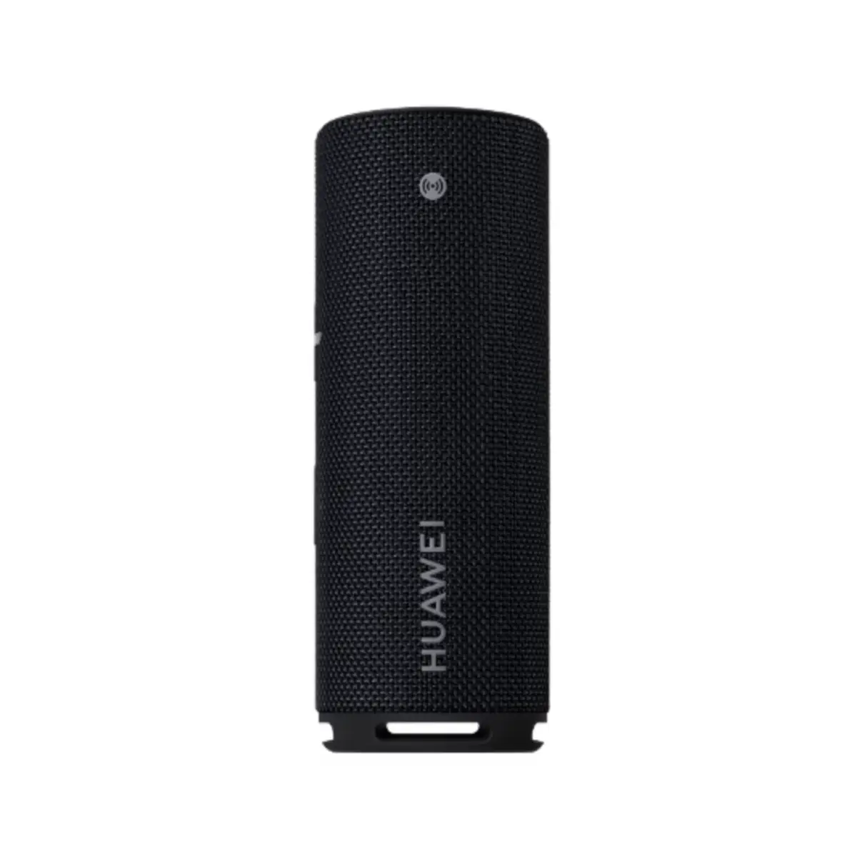 HUAWEI Sound Joy 2 | Black | ORIO-09 | 1 Year Warranty | Tax Included