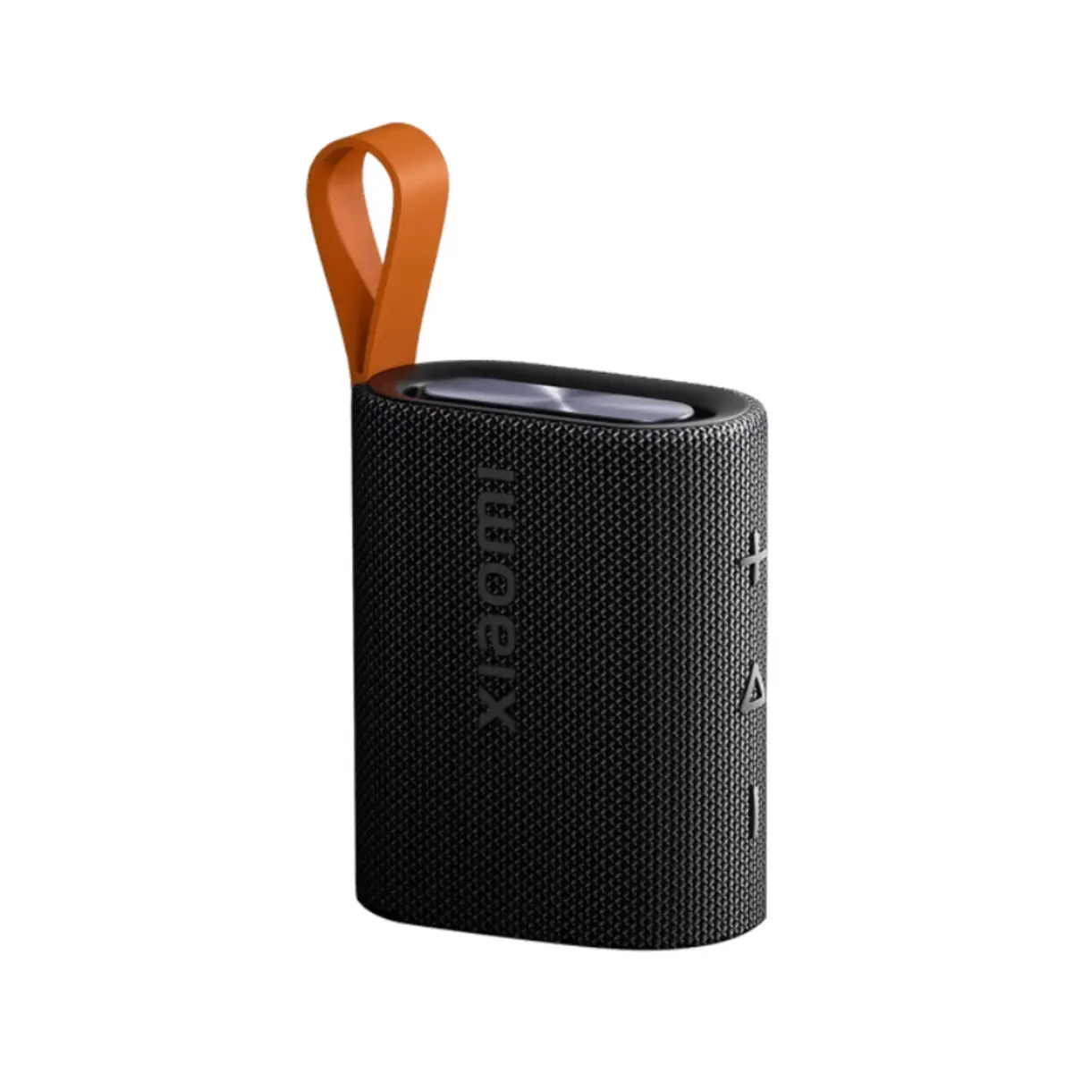 Xiaomi Sound Pocket 5W Bluetooth Speaker | Tax Included