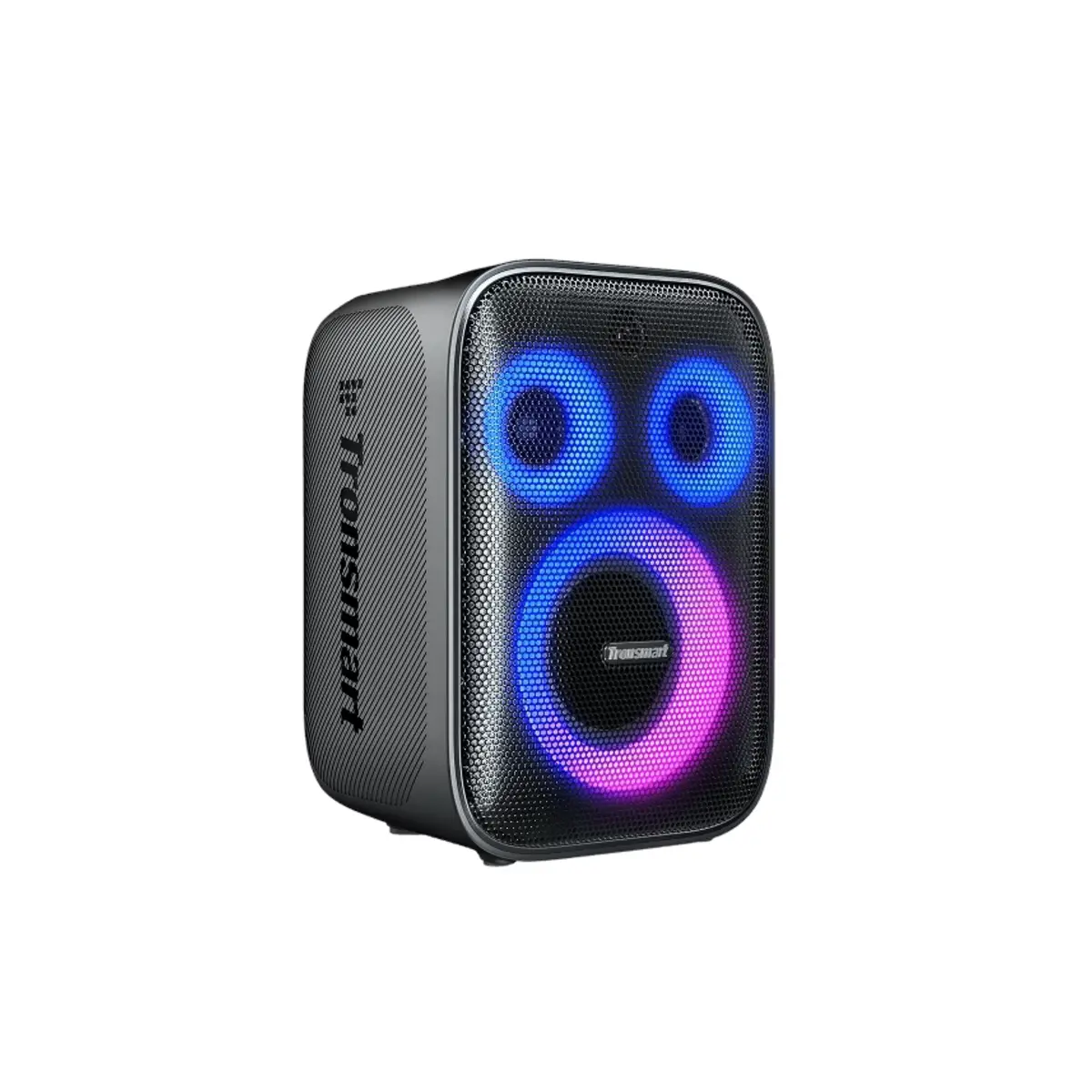 Tronsmart Halo 200 120W Bluetooth Speaker | 868659 | Tax Included