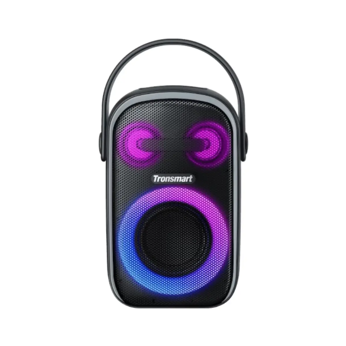 Tronsmart Halo 110 60W Bluetooth Speaker | 862339