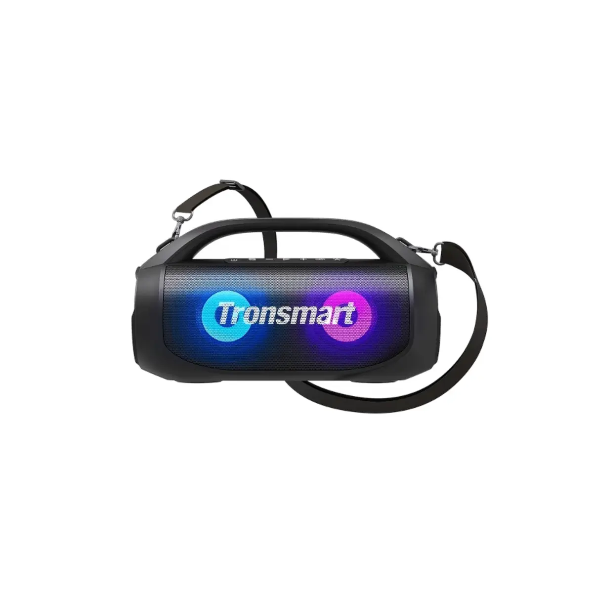 Tronsmart Bang SE 40W Bluetooth Speaker | 862356 | Tax Included