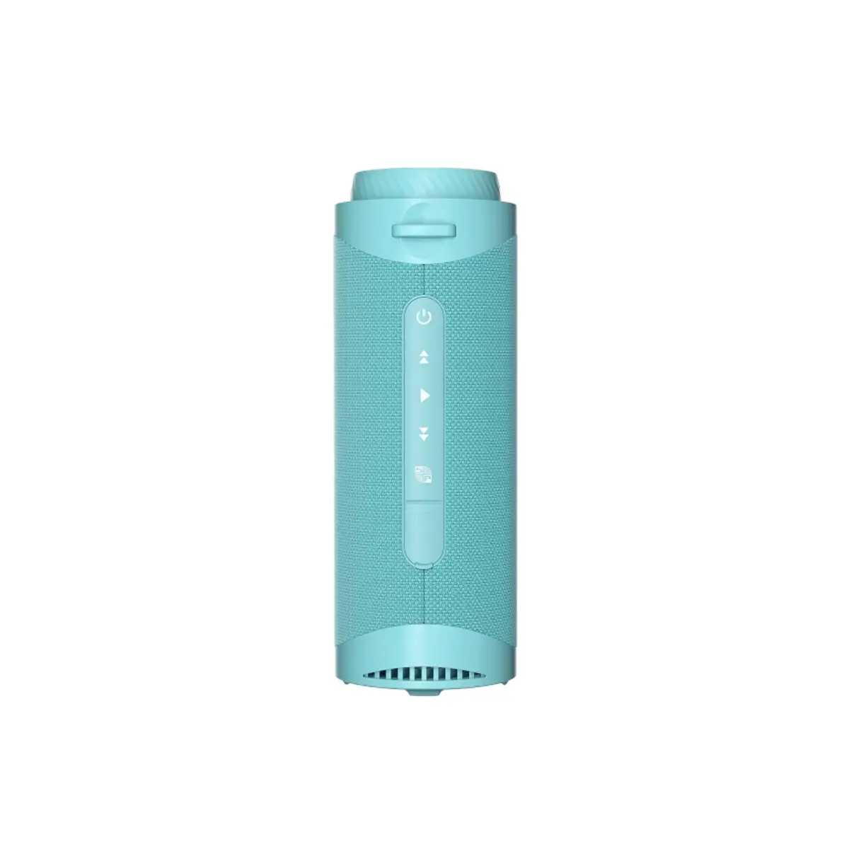 Tronsmart T7 30W Bluetooth Speaker | Turquoise | 1030840 | Tax Included