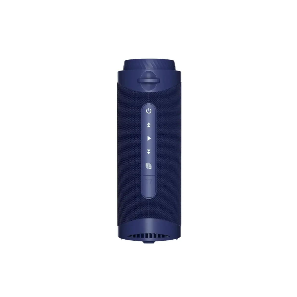 Tronsmart T7 30W Bluetooth Speaker | Blue | 1030837 | Tax Included