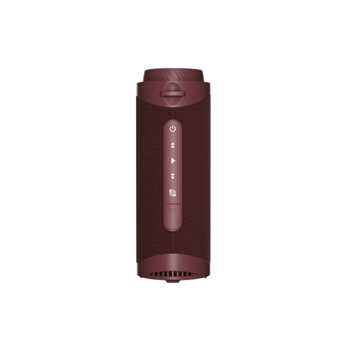 Tronsmart T7 30W Bluetooth Speaker | Dark Red | 1030841 | Tax Included