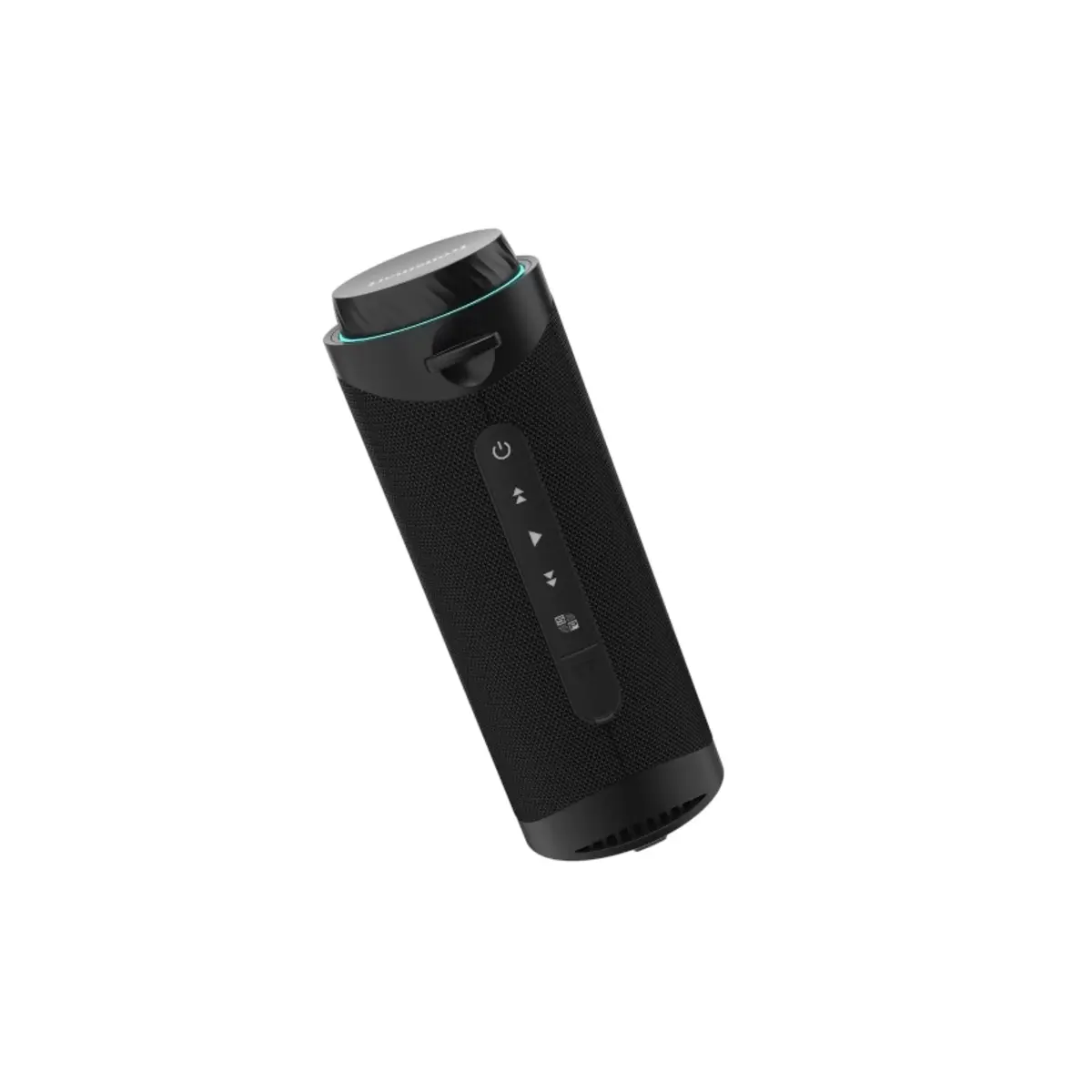 Tronsmart T7 30W Bluetooth Speaker | Black | 786218 | Tax Included