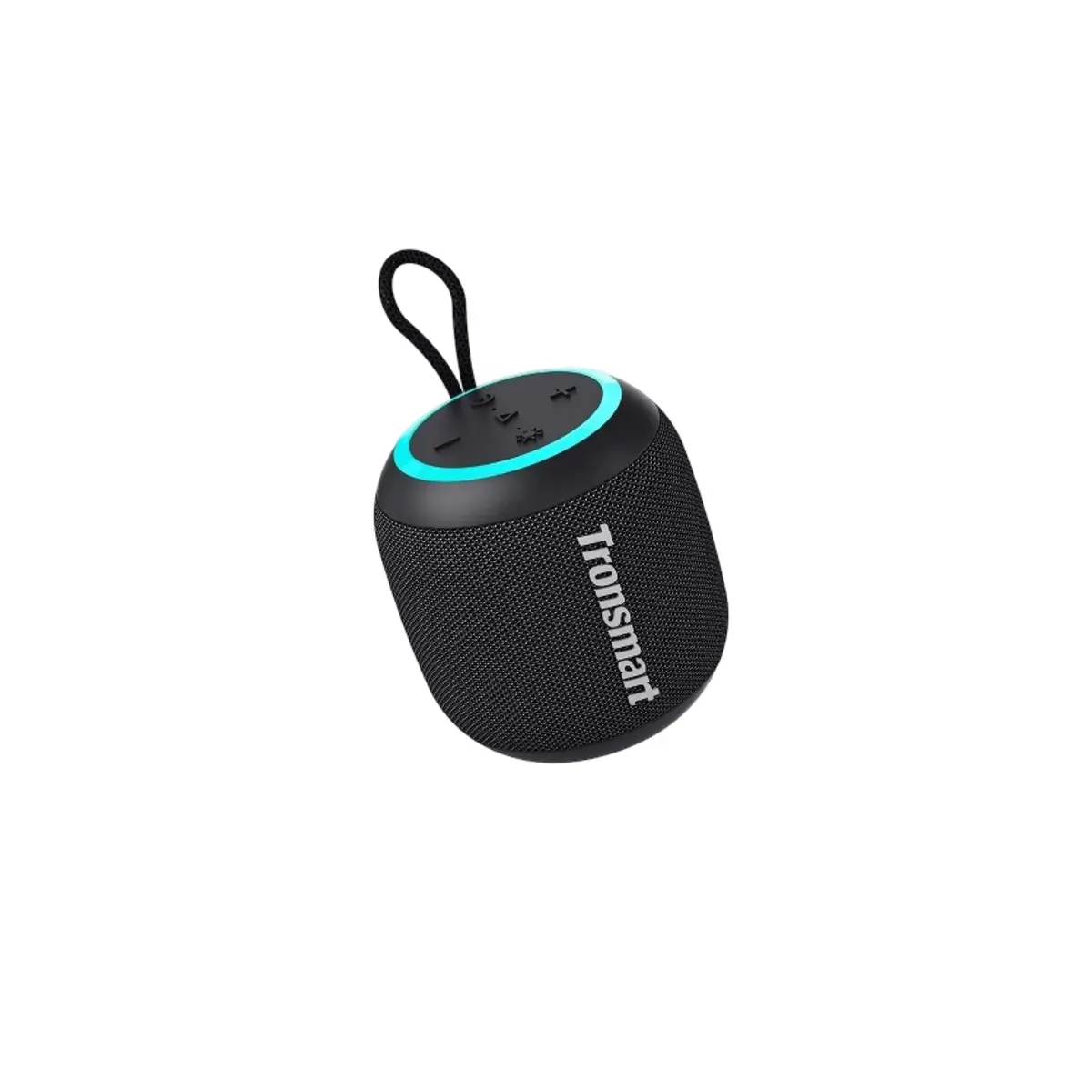 Tronsmart T7 Mini 15W Bluetooth Speaker | Black | 786880 | Tax Included