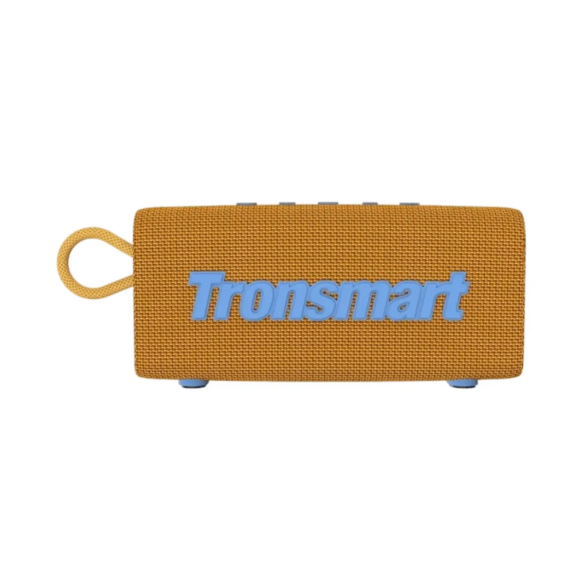 Tronsmart Trip 10W Bluetooth Speaker | Orange | 797551 | Tax Included