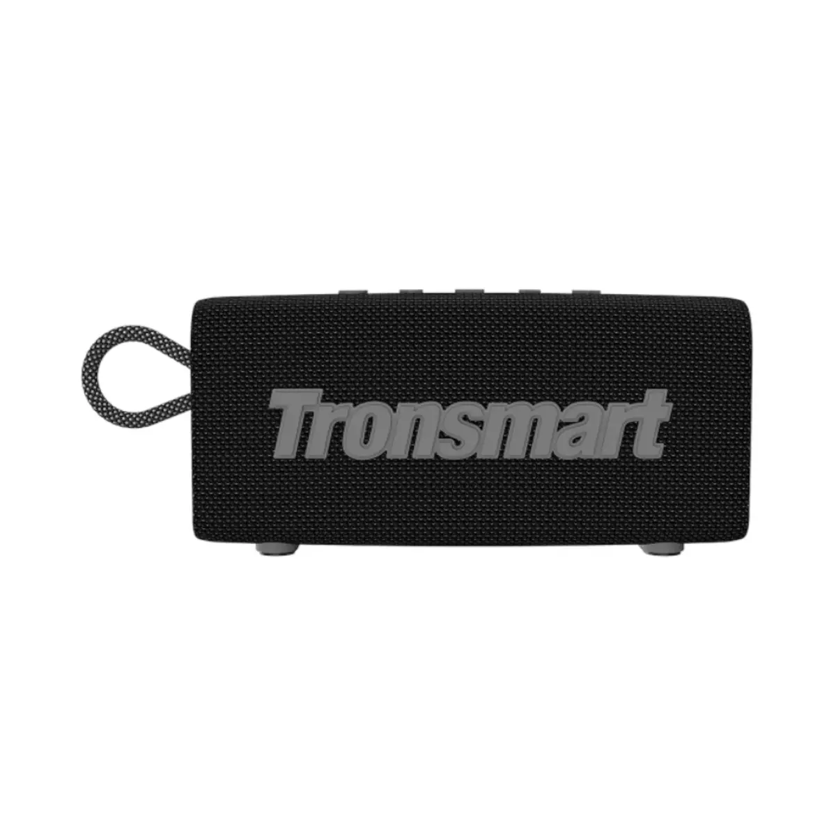 Tronsmart Trip 10W Bluetooth Speaker | Black | 786390 | Tax Included