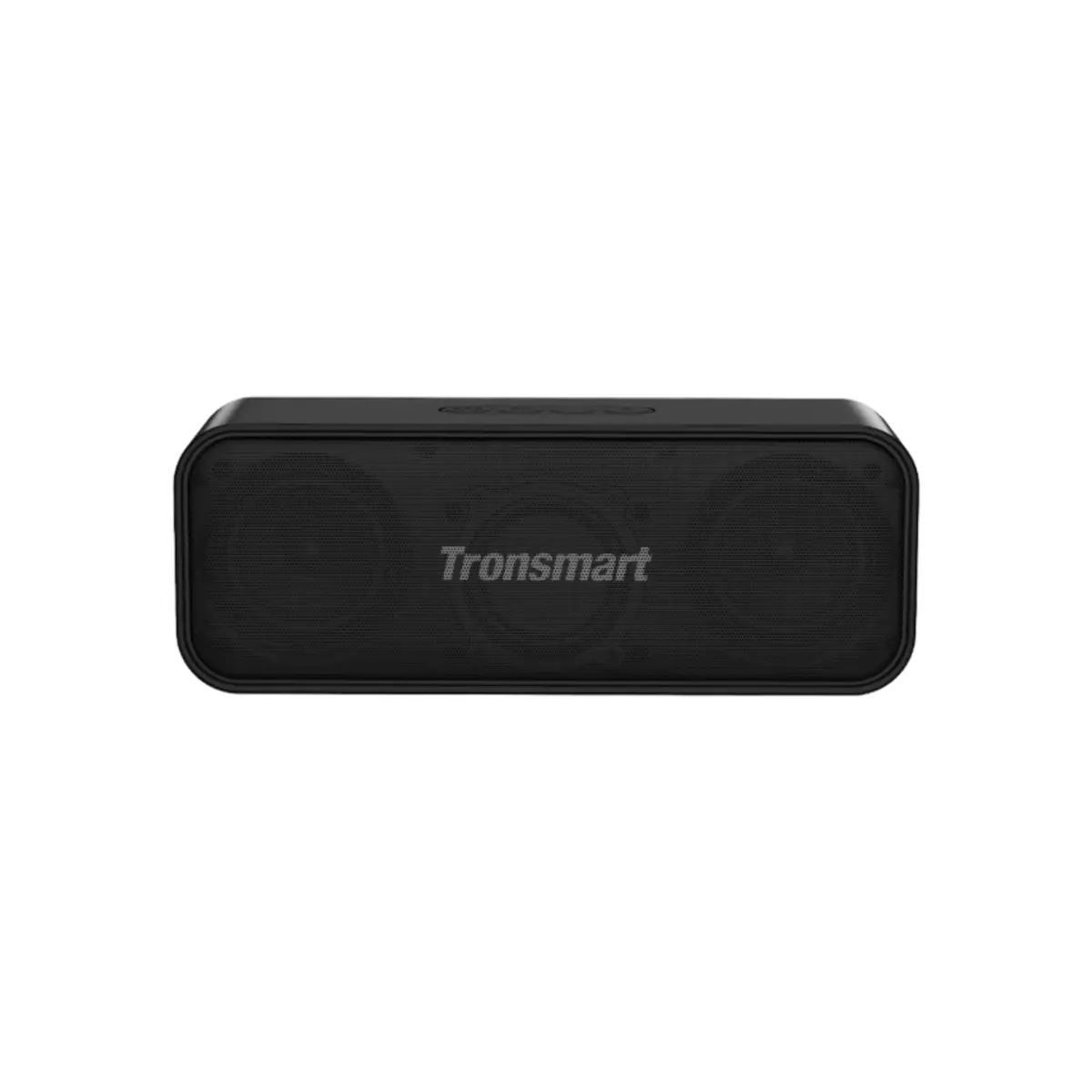 Tronsmart T2 Mini 10W Mini Bluetooth Speaker | 985906 | Tax Included