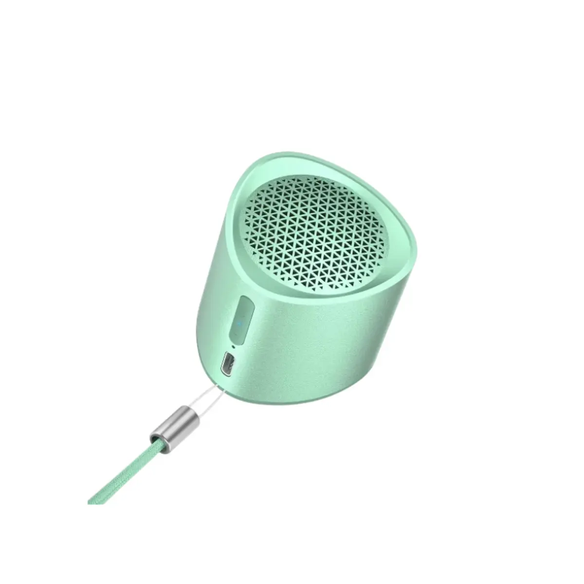 Tronsmart Nimo 5W Mini Bluetooth Speaker | Green | 985909 | Tax Included