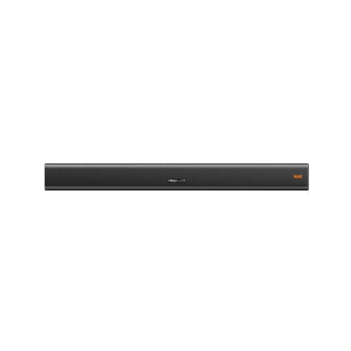 Promate StreamBar-30 SoundBar with Subwoofer