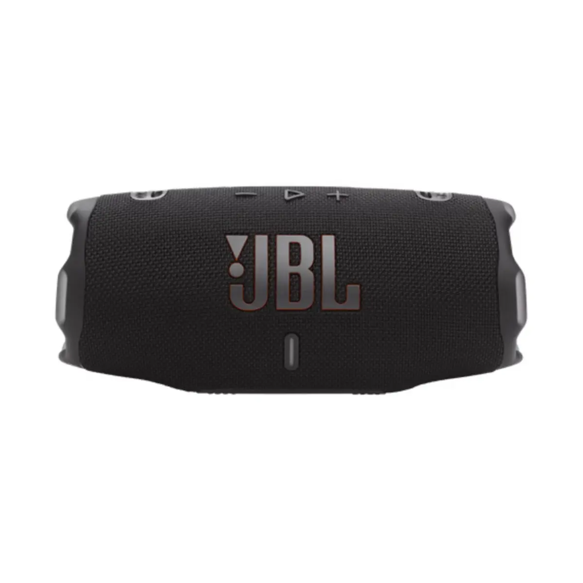 JBL Charge 6 Bluetooth Speaker | 1 Year Warranty