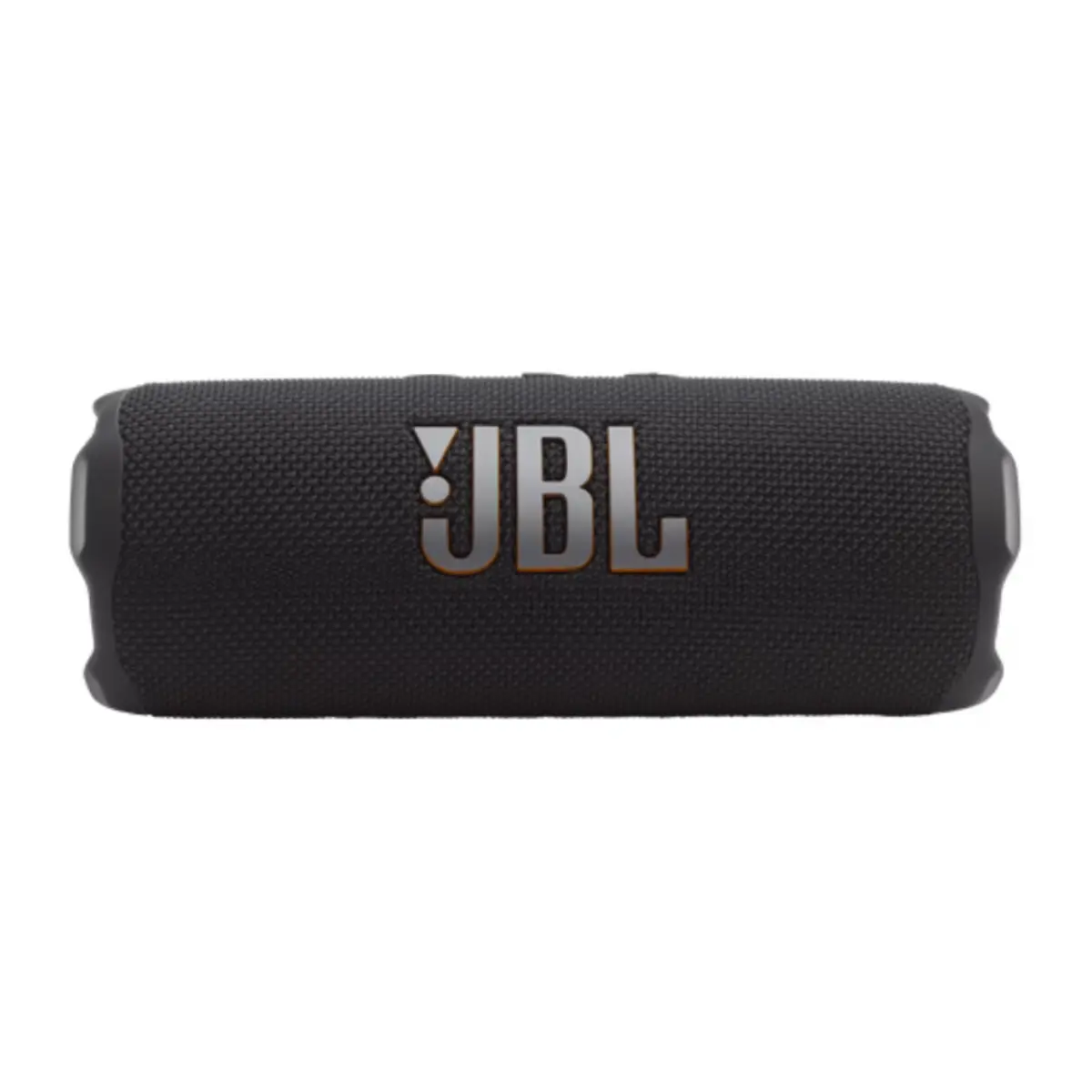 JBL Flip 7 Bluetooth Speaker | FLIP7 | 1 Year Warranty
