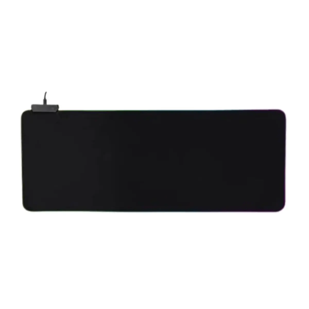 Bajeal RGB Mousepad | Tax Free