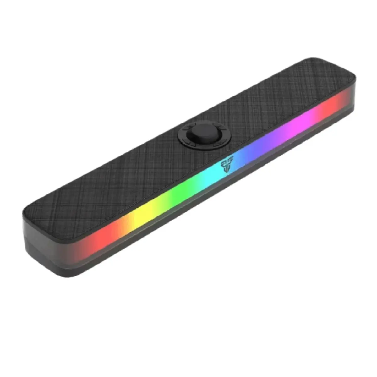 Fantech BS151 Groove Bar Pro RGB Bluetooth Portable Gaming Speaker