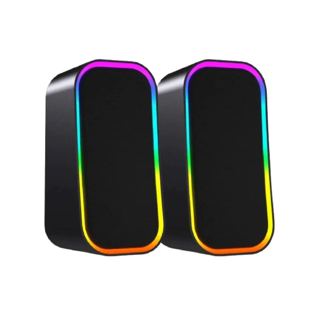 Fantech GS304 Groove Dual Mode Speaker