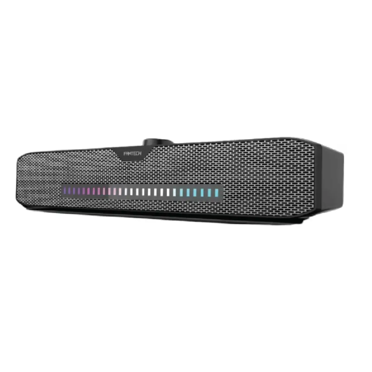 Fantech GS303 Groove Bar Dual Mode Soundbar