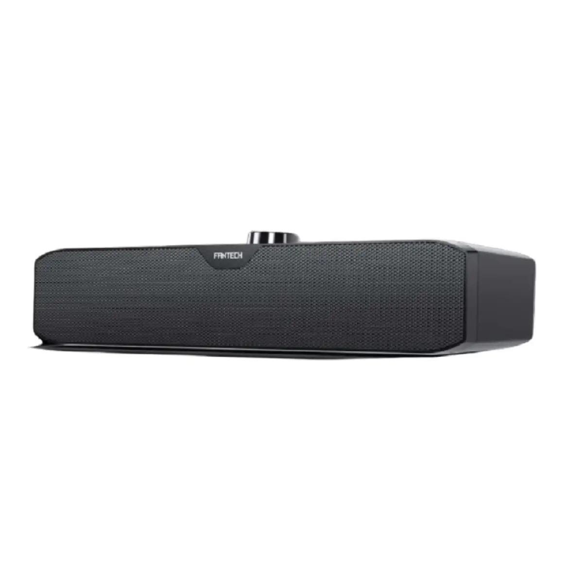 Fantech GS206 Groove Bar Wired Gaming Speaker