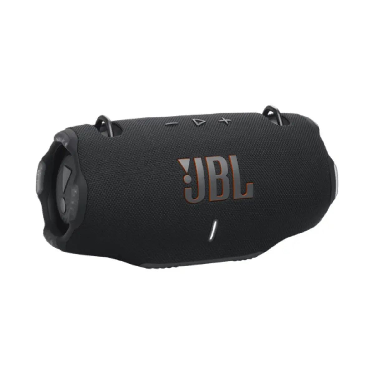 JBL Xtreme 4 Bluetooth Speaker | XTREME4 | 1 Year Warranty