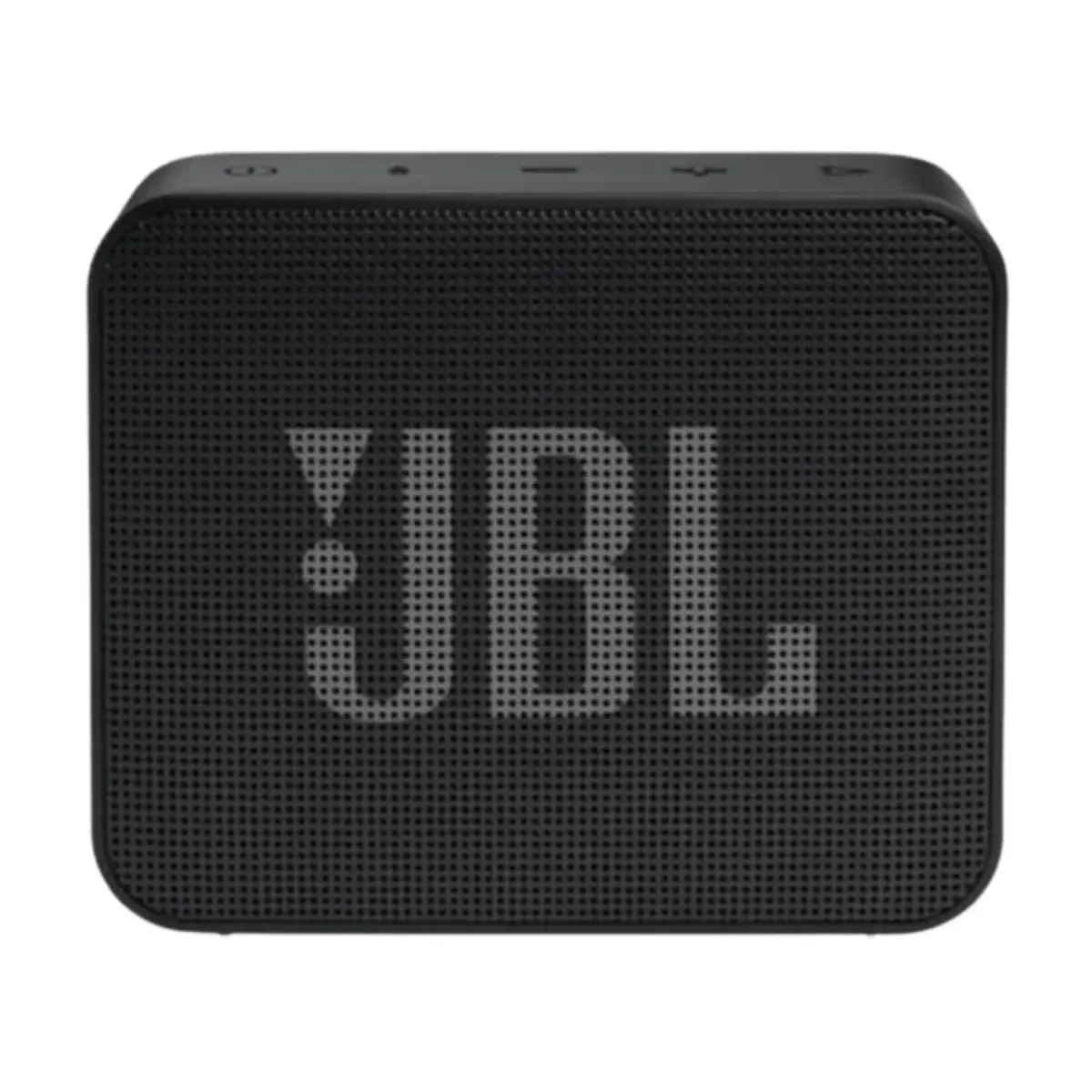 JBL Go Essential Bluetooth Speaker
