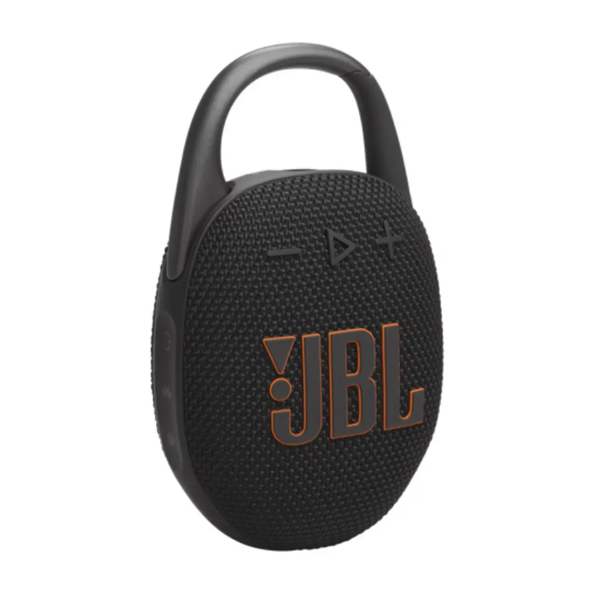 JBL Clip 5 Bluetooth Speaker
