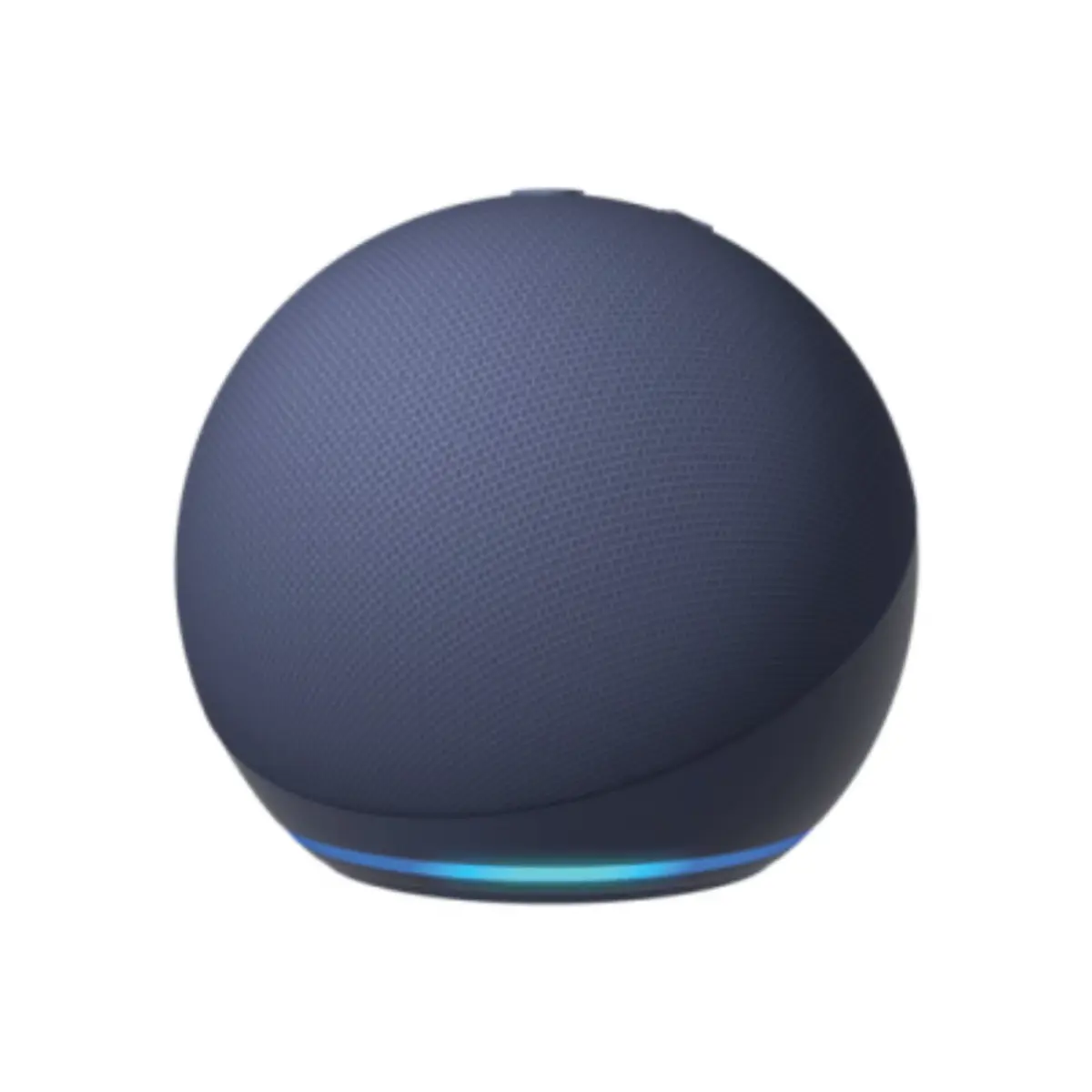 Amazon Echo Dot Smart Speaker 5th Gen With Alexa