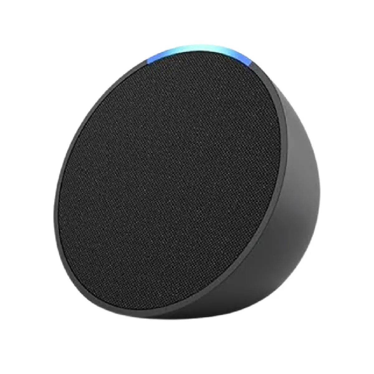 Amazon Echo Pop Smart Speaker With Alexa