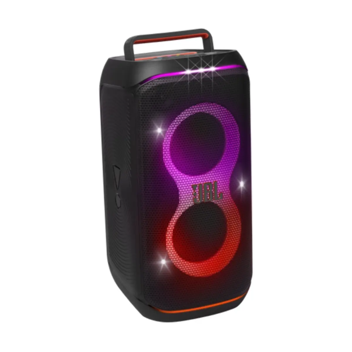 Jbl Party Box Club PORTABLE BLUETOOTH SPEAKER 120 | 1 Year Warranty