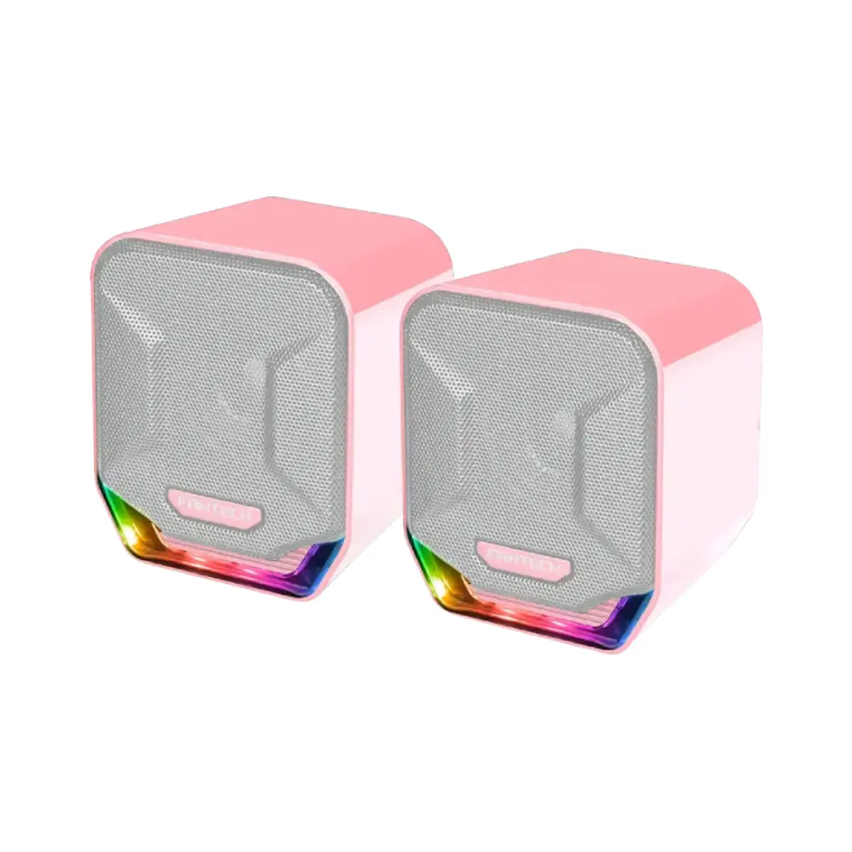 Fantech GS202 Sonar Speaker | Sakura Edition