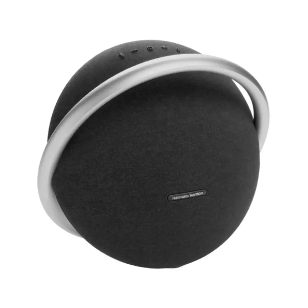 Harman Kardon Onyx Studio 8 Bluetooth Speaker | Tax Free