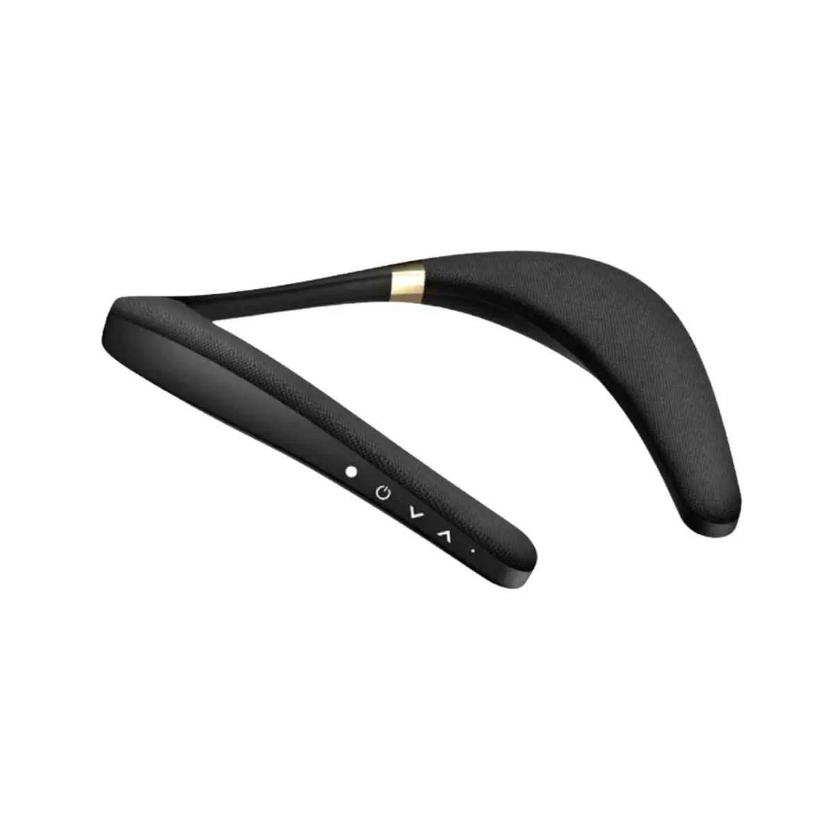 Monster Boomerang Neck Bluetooth Speaker | MS31901