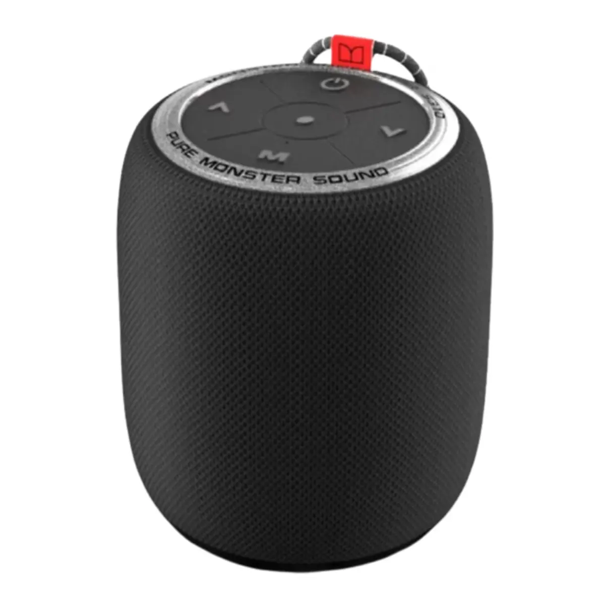 Monster S110 SuperStar Bluetooth Speaker | MS11901