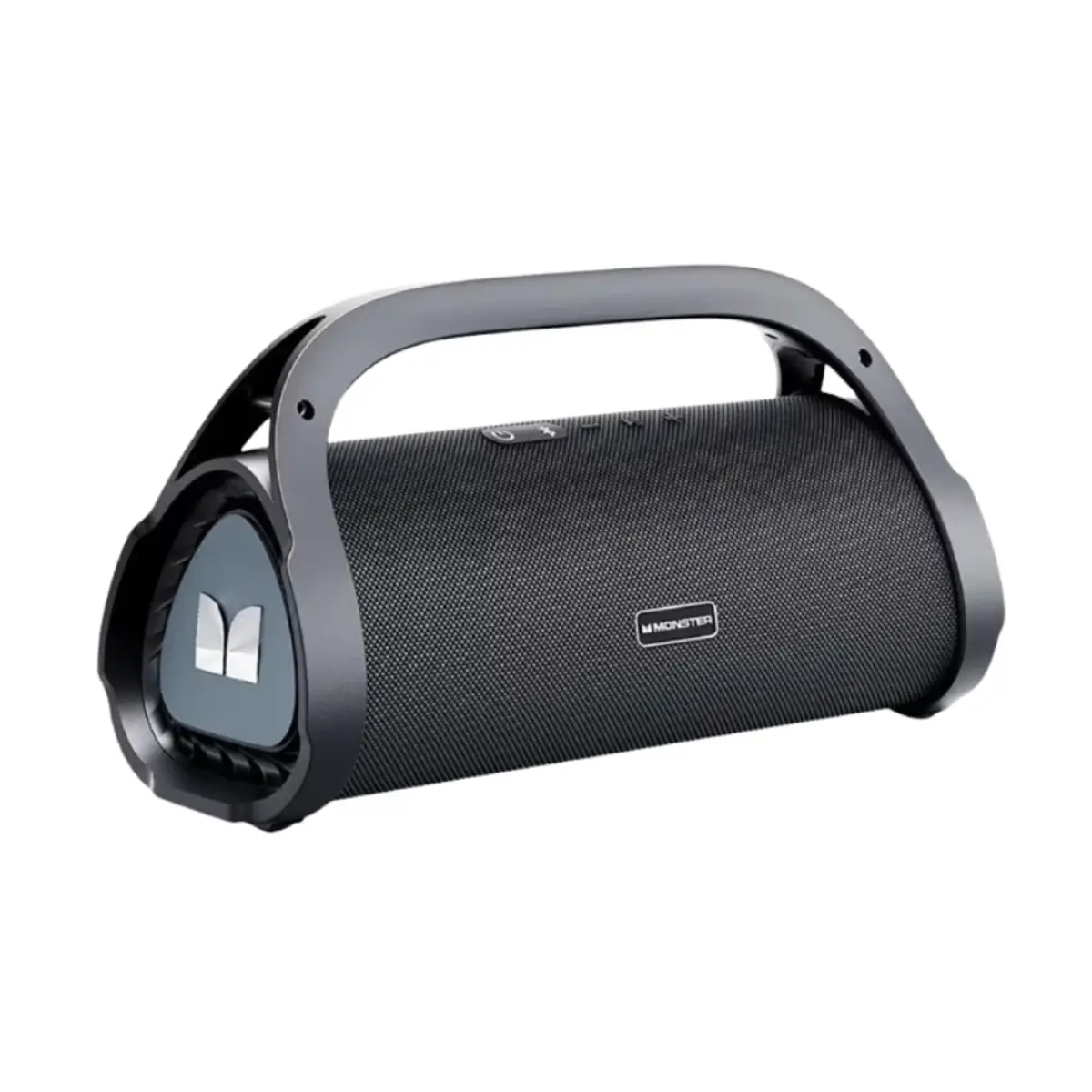 Monster Adventurer MAX Bluetooth Speaker | MS22101