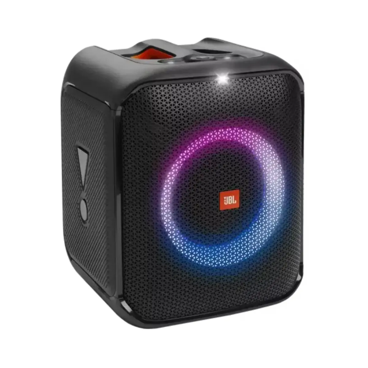 JBL Partybox Encore Essential | PARTYBOXENCORE-BK