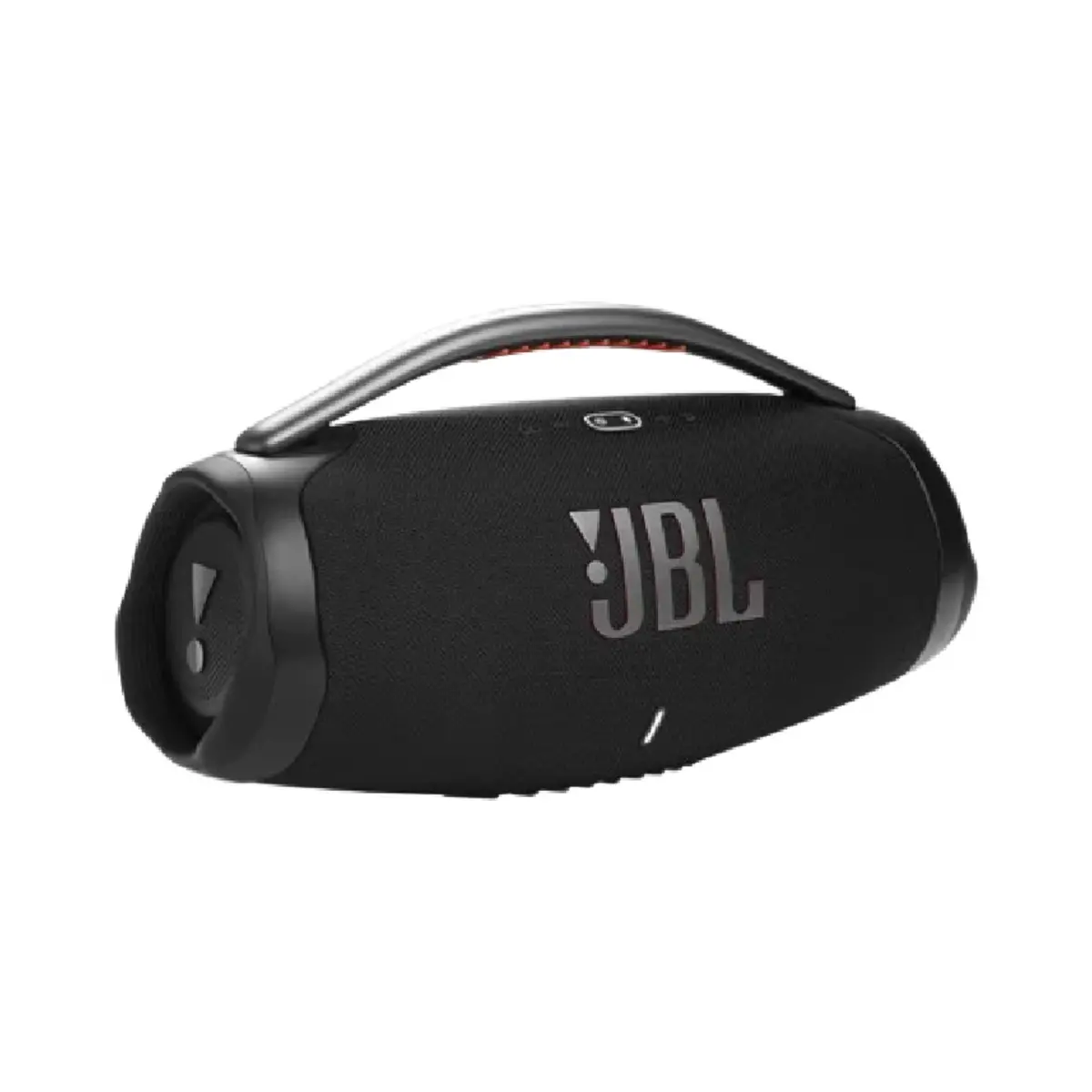 JBL Boombox3 Portable Wireless Speaker