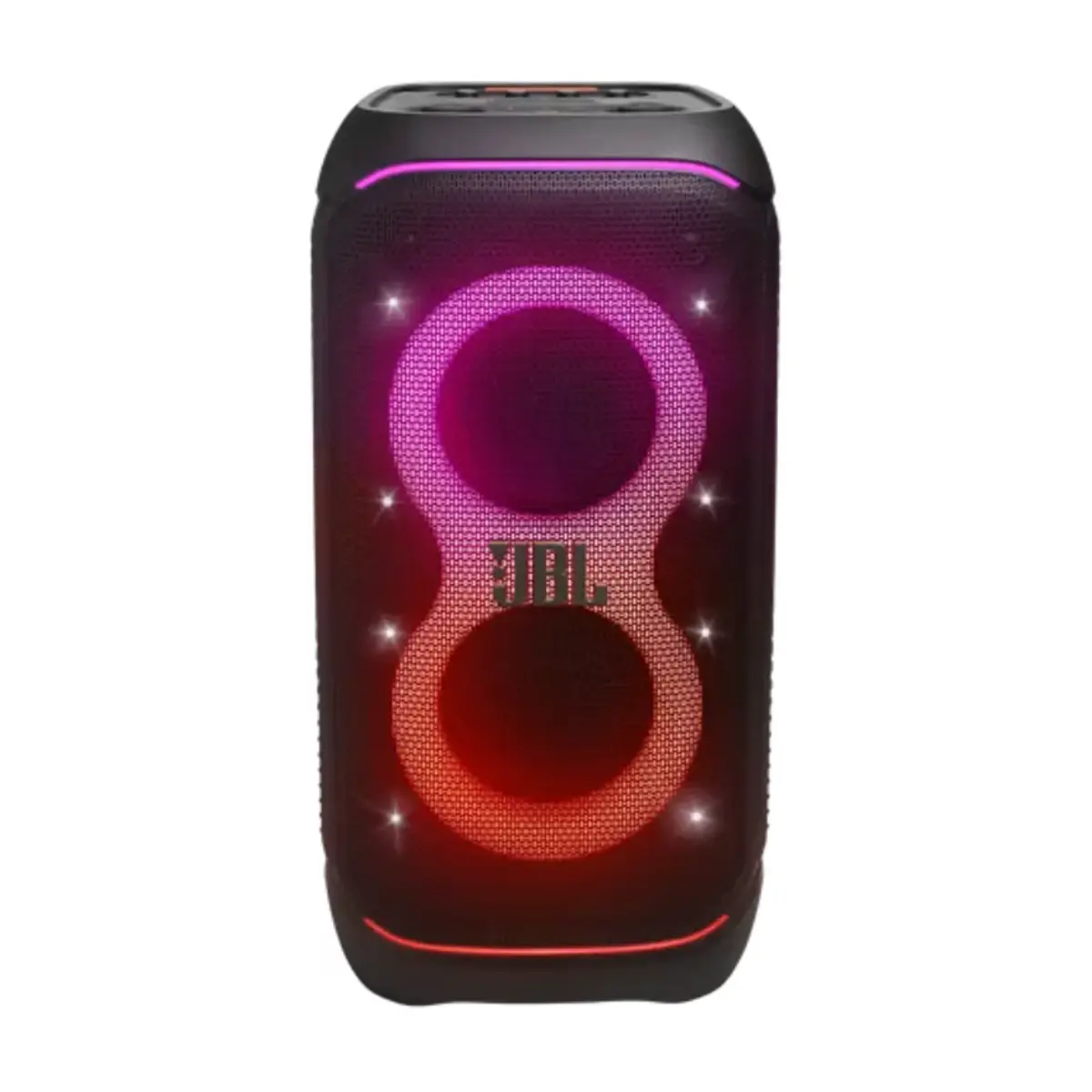 JBL PartyBox Stage 320 – Portable Party Speaker | PARTYBOX320