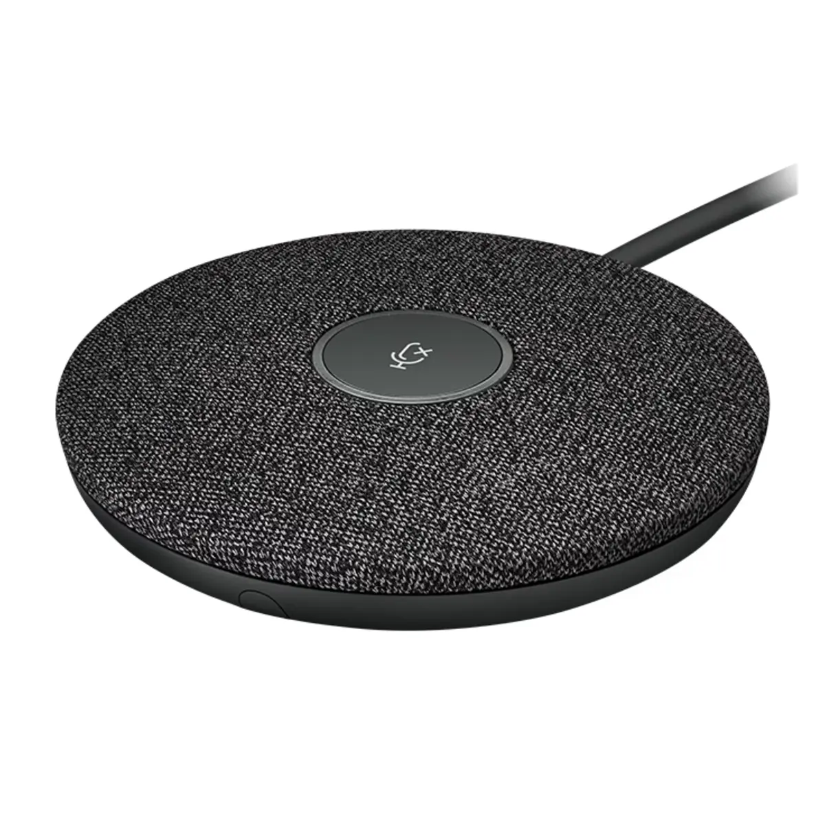 Logitech Rally Mic Pod  989-000430