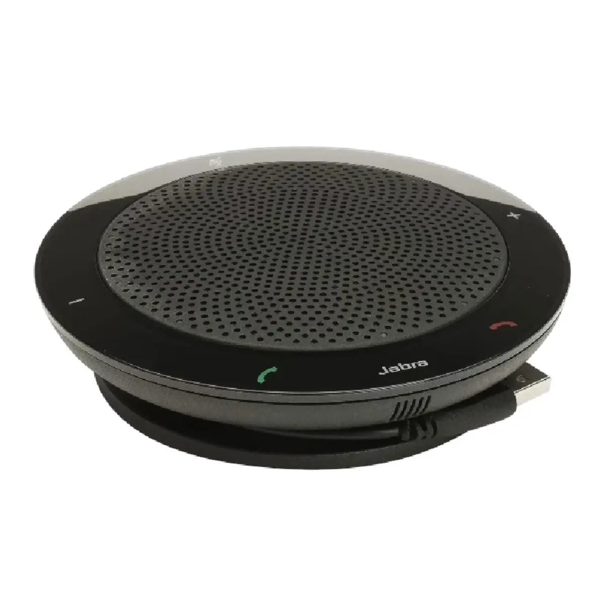 Jabra Speaker 510 conference | PHS00EW | TF