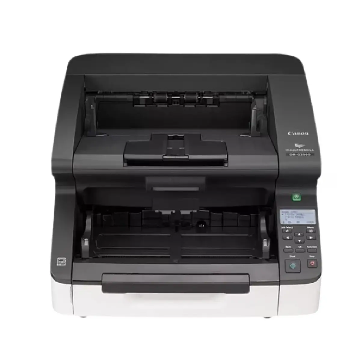 SCANNER CANON FORMULA DR-G2090