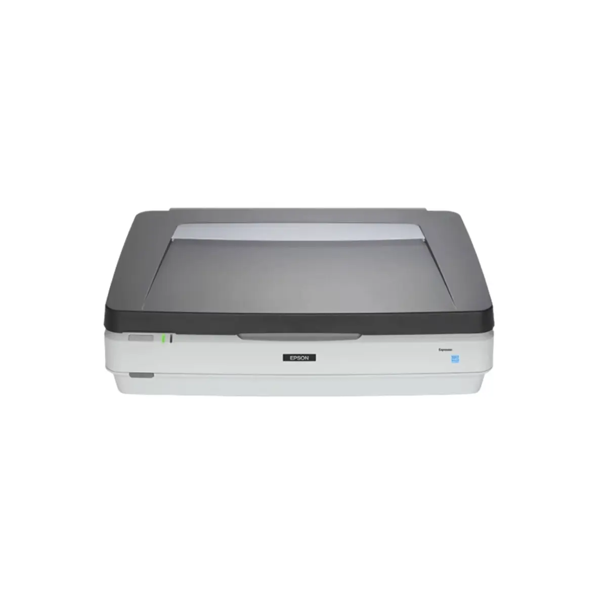Epson Scanner 13000XL Pro Flatbed Scanner