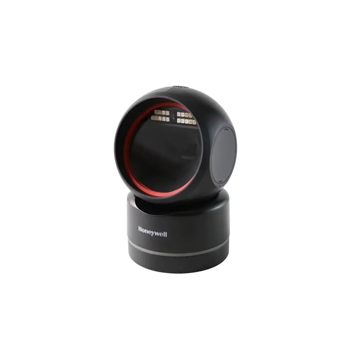 Honeywell Orbit 2D Hands-Free Area-Imaging Scanner | HF680