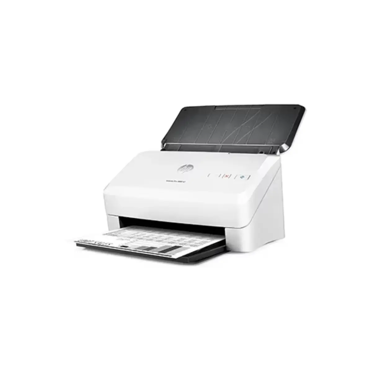 HP SCANJET PRO 3000S3