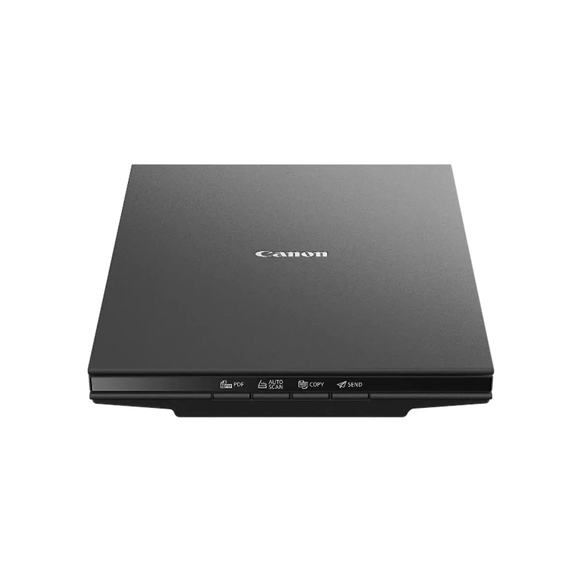 Canon Lide 300 scanner