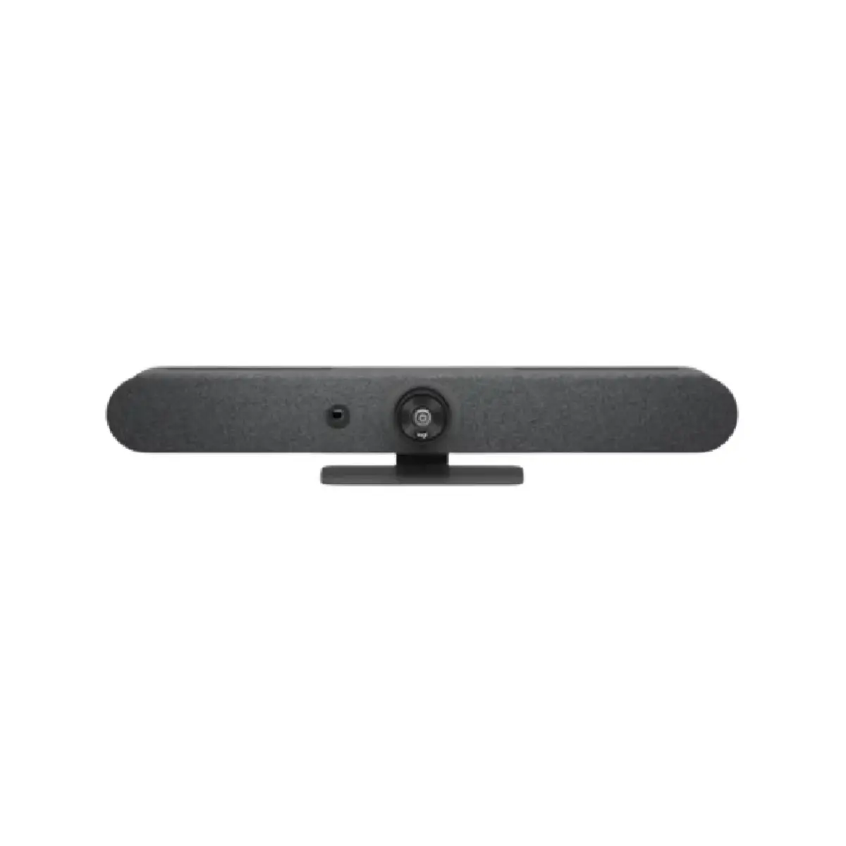 Logitech Rally Bar Mini – All-in-One Video Conferencing System | 960-001341 | 2 Years Warranty