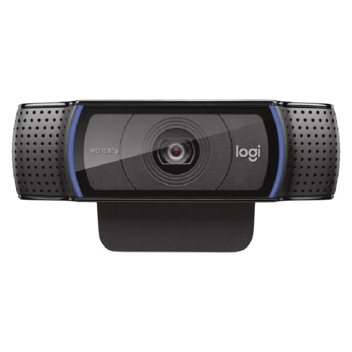 Logitech C920e 1080p Business Webcam