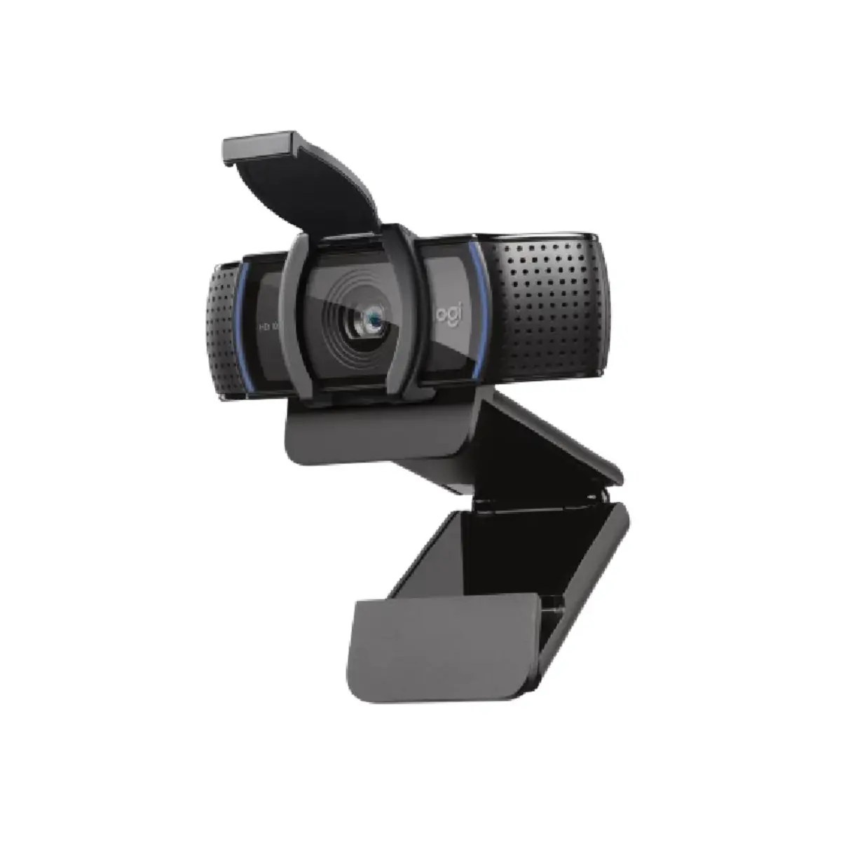 LOGITECH C920S Pro HD Webcam | 960-001257 | 2 Years Warranty
