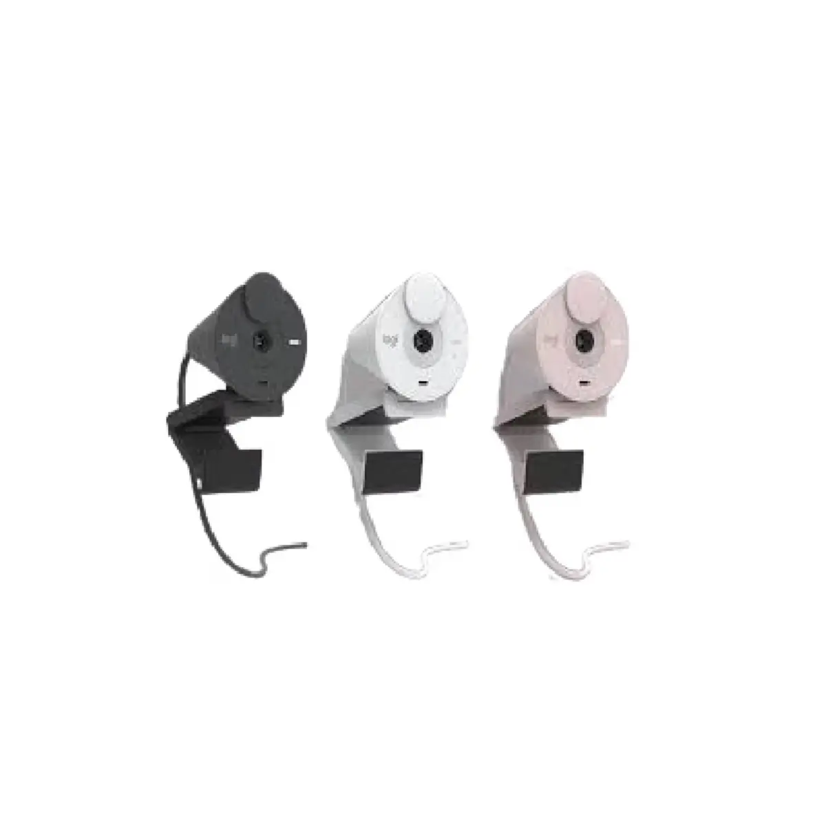 Logitech Brio 300 | 960-001438