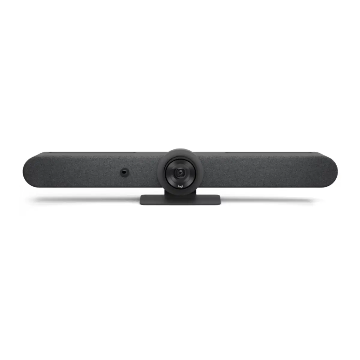 Logitech Rally Bar – All-In-One Video Conferencing System | 960-001311 | 2 Years Warranty