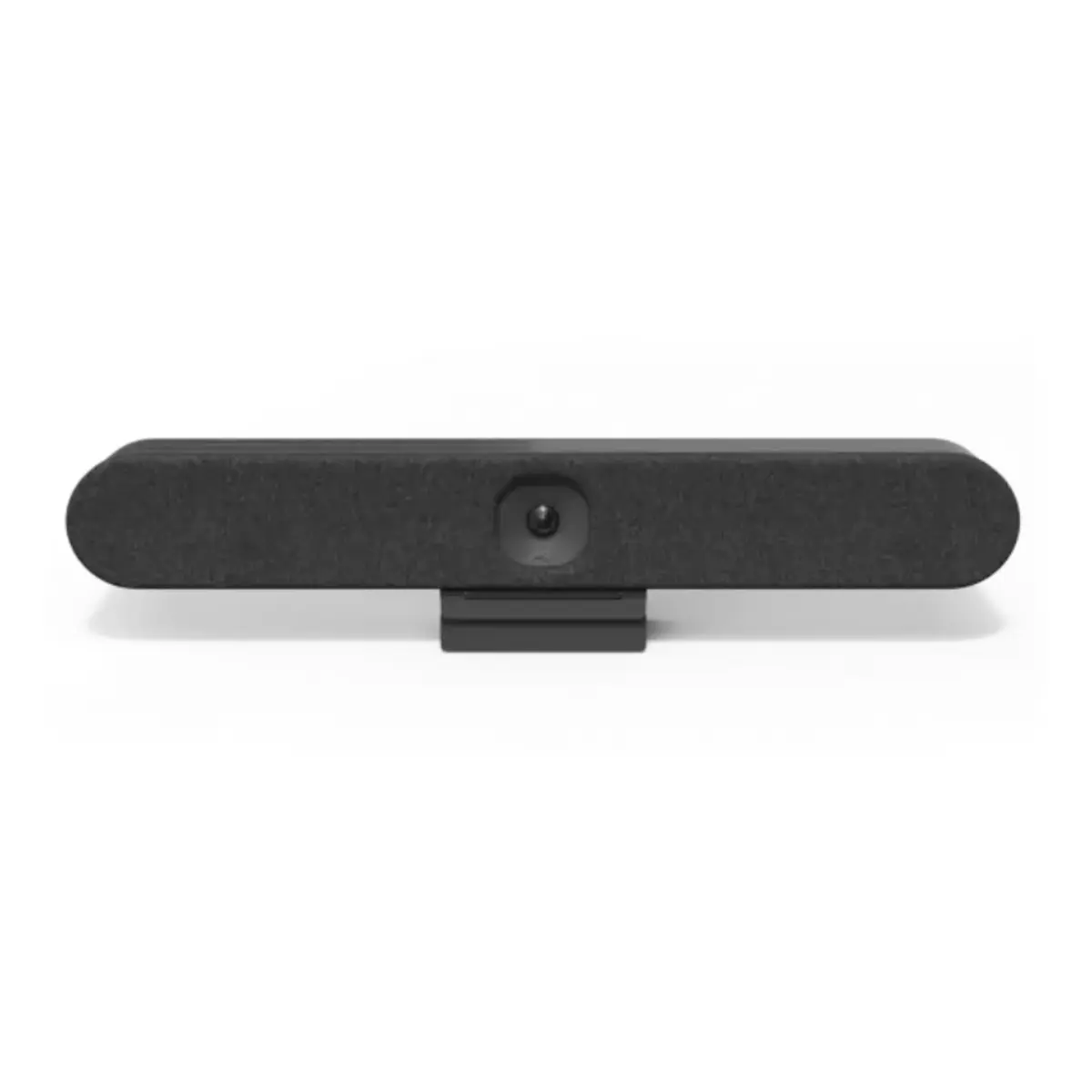Logitech Rally Bar Huddle – All-In-One Video Conferencing System | 960-001577 / 960-001501
