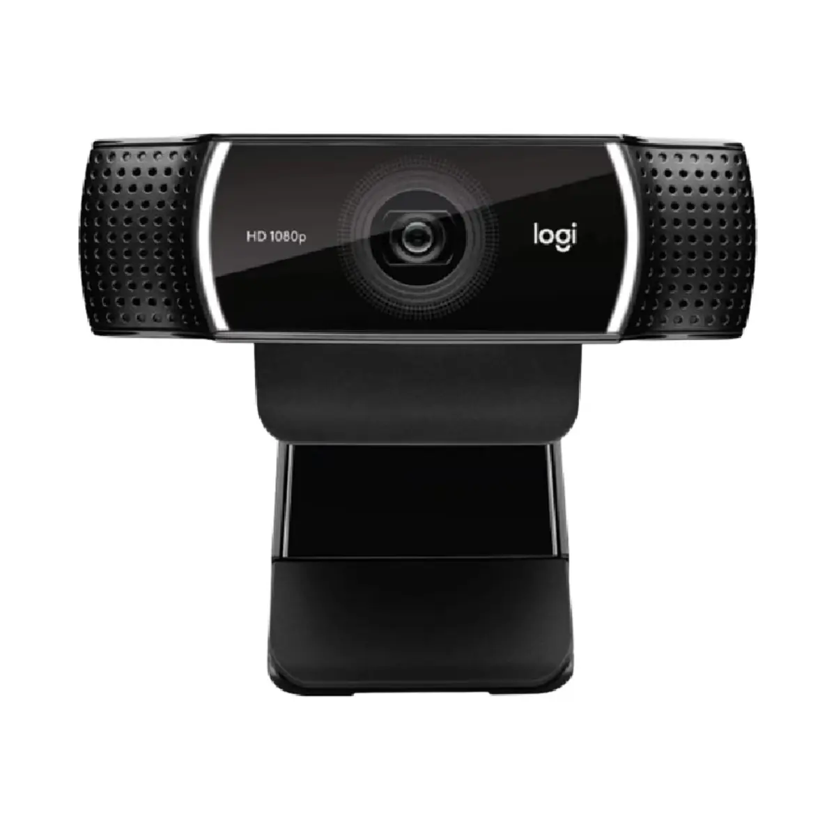 Logitech C922X Pro Stream Webcam | 960-001176 | 1 Year Warranty